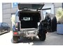 Jeep Wrangler 2.8 CRD Sport 200 PK Navigatie/Trekhaak/Camera