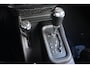 Jeep Wrangler 2.8 CRD Sport 200 PK Navigatie/Trekhaak/Camera
