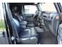 Jeep Wrangler 2.8 CRD Sport 200 PK Navigatie/Trekhaak/Camera
