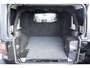 Jeep Wrangler 2.8 CRD Sport 200 PK Navigatie/Trekhaak/Camera