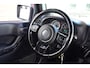Jeep Wrangler 2.8 CRD Sport 200 PK Navigatie/Trekhaak/Camera