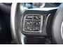 Jeep Wrangler 2.8 CRD Sport 200 PK Navigatie/Trekhaak/Camera