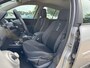 Renault Megane 1.6-16V Business Line APK - Cruise ctrl.