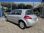 Renault Megane 1.6-16V Business Line APK - Cruise ctrl.