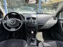 Renault Megane 1.6-16V Business Line APK - Cruise ctrl.