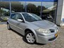 Renault Megane 1.6-16V Business Line APK - Cruise ctrl.