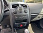 Renault Megane 1.6-16V Business Line APK - Cruise ctrl.