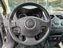 Renault Megane 1.6-16V Business Line APK - Cruise ctrl.
