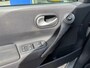 Renault Megane 1.6-16V Business Line APK - Cruise ctrl.