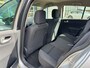 Renault Megane 1.6-16V Business Line APK - Cruise ctrl.
