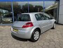 Renault Megane 1.6-16V Business Line APK - Cruise ctrl.