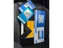Renault Megane 1.6-16V Business Line APK - Cruise ctrl.
