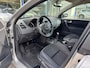 Renault Megane 1.6-16V Business Line APK - Cruise ctrl.