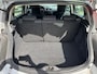 Renault Megane 1.6-16V Business Line APK - Cruise ctrl.