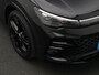 Volkswagen Tiguan 1.5 eHybrid 272 pk PHEV R-Line Edition | Panoramadak | R Line | Navigatie | Side Assist | 20 inch LM Velgen | El Klep |