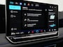 Volkswagen Tiguan 1.5 eHybrid 272 pk PHEV R-Line Edition | Panoramadak | R Line | Navigatie | Side Assist | 20 inch LM Velgen | El Klep |