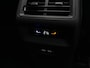 Volkswagen Tiguan 1.5 eHybrid 272 pk PHEV R-Line Edition | Panoramadak | R Line | Navigatie | Side Assist | 20 inch LM Velgen | El Klep |