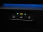 Volkswagen Tiguan 1.5 eHybrid 272 pk PHEV R-Line Edition | Panoramadak | R Line | Navigatie | Side Assist | 20 inch LM Velgen | El Klep |