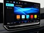 Volkswagen Tiguan 1.5 eHybrid 272 pk PHEV R-Line Edition | Panoramadak | R Line | Navigatie | Side Assist | 20 inch LM Velgen | El Klep |