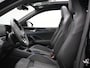 Volkswagen Tiguan 1.5 eHybrid 272 pk PHEV R-Line Edition | Panoramadak | R Line | Navigatie | Side Assist | 20 inch LM Velgen | El Klep |
