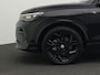 Volkswagen Tiguan 1.5 eHybrid 272 pk PHEV R-Line Edition | Panoramadak | R Line | Navigatie | Side Assist | 20 inch LM Velgen | El Klep |