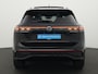 Volkswagen Tiguan 1.5 eHybrid 272 pk DSG PHEV R-Line Edition | Panoramadak | Stuur-/stoelverwarming | Achteruitrijcamera