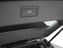 Volkswagen Tiguan 1.5 eHybrid 272 pk PHEV R-Line Edition | Panoramadak | R Line | Navigatie | Side Assist | 20 inch LM Velgen | El Klep |