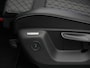 Volkswagen Tiguan 1.5 eHybrid 272 pk PHEV R-Line Edition | Panoramadak | R Line | Navigatie | Side Assist | 20 inch LM Velgen | El Klep |
