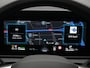 Volkswagen Tiguan 1.5 eHybrid 272 pk PHEV R-Line Edition | Panoramadak | R Line | Navigatie | Side Assist | 20 inch LM Velgen | El Klep |