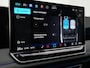 Volkswagen Tiguan 1.5 eHybrid 272 pk PHEV R-Line Edition | Panoramadak | R Line | Navigatie | Side Assist | 20 inch LM Velgen | El Klep |