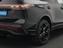 Volkswagen Tiguan 1.5 eHybrid 272 pk PHEV R-Line Edition | Panoramadak | R Line | Navigatie | Side Assist | 20 inch LM Velgen | El Klep |