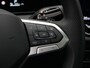 Volkswagen Tiguan 1.5 eHybrid 272 pk PHEV R-Line Edition | Panoramadak | R Line | Navigatie | Side Assist | 20 inch LM Velgen | El Klep |