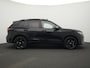 Volkswagen Tiguan 1.5 eHybrid 272 pk PHEV R-Line Edition | Panoramadak | R Line | Navigatie | Side Assist | 20 inch LM Velgen | El Klep |