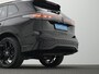 Volkswagen Tiguan 1.5 eHybrid 272 pk PHEV R-Line Edition | Panoramadak | R Line | Navigatie | Side Assist | 20 inch LM Velgen | El Klep |