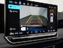 Volkswagen Tiguan 1.5 eHybrid 272 pk DSG PHEV R-Line Edition | Panoramadak | Stuur-/stoelverwarming | Achteruitrijcamera