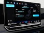 Volkswagen Tiguan 1.5 eHybrid 272 pk PHEV R-Line Edition | Panoramadak | R Line | Navigatie | Side Assist | 20 inch LM Velgen | El Klep |