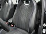 Volkswagen Tiguan 1.5 eHybrid 272 pk PHEV R-Line Edition | Panoramadak | R Line | Navigatie | Side Assist | 20 inch LM Velgen | El Klep |