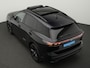 Volkswagen Tiguan 1.5 eHybrid 272 pk PHEV R-Line Edition | Panoramadak | R Line | Navigatie | Side Assist | 20 inch LM Velgen | El Klep |