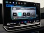 Volkswagen Tiguan 1.5 eHybrid 272 pk PHEV R-Line Edition | Panoramadak | R Line | Navigatie | Side Assist | 20 inch LM Velgen | El Klep |