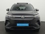 Volkswagen Tiguan 1.5 eHybrid 272 pk PHEV R-Line Edition | Panoramadak | R Line | Navigatie | Side Assist | 20 inch LM Velgen | El Klep |