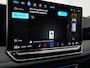 Volkswagen Tiguan 1.5 eHybrid 272 pk PHEV R-Line Edition | Panoramadak | R Line | Navigatie | Side Assist | 20 inch LM Velgen | El Klep |