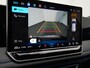 Volkswagen Tiguan 1.5 eHybrid 272 pk PHEV R-Line Edition | Panoramadak | R Line | Navigatie | Side Assist | 20 inch LM Velgen | El Klep |