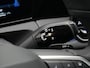 Volkswagen Tiguan 1.5 eHybrid 272 pk PHEV R-Line Edition | Panoramadak | R Line | Navigatie | Side Assist | 20 inch LM Velgen | El Klep |