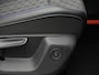 Volkswagen Tiguan 1.5 eHybrid 272 pk PHEV R-Line Edition | Panoramadak | R Line | Navigatie | Side Assist | 20 inch LM Velgen | El Klep |