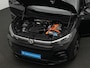 Volkswagen Tiguan 1.5 eHybrid 272 pk DSG PHEV R-Line Edition | Panoramadak | Stuur-/stoelverwarming | Achteruitrijcamera