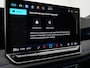 Volkswagen Tiguan 1.5 eHybrid 272 pk PHEV R-Line Edition | Panoramadak | R Line | Navigatie | Side Assist | 20 inch LM Velgen | El Klep |