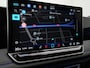 Volkswagen Tiguan 1.5 eHybrid 272 pk PHEV R-Line Edition | Panoramadak | R Line | Navigatie | Side Assist | 20 inch LM Velgen | El Klep |