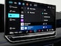 Volkswagen Tiguan 1.5 eHybrid 272 pk PHEV R-Line Edition | Panoramadak | R Line | Navigatie | Side Assist | 20 inch LM Velgen | El Klep |