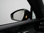 Volkswagen Tiguan 1.5 eHybrid 272 pk PHEV R-Line Edition | Panoramadak | R Line | Navigatie | Side Assist | 20 inch LM Velgen | El Klep |