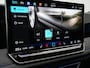 Volkswagen Tiguan 1.5 eHybrid 272 pk PHEV R-Line Edition | Panoramadak | R Line | Navigatie | Side Assist | 20 inch LM Velgen | El Klep |
